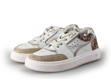 Munnichs Sneakers
