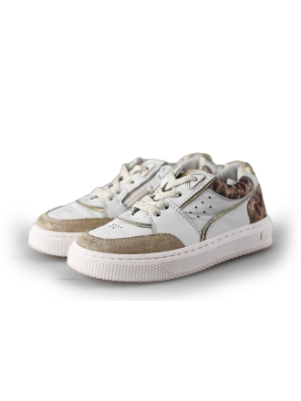  Munnichs Sneakers 213314
 [MAAT] 25
 