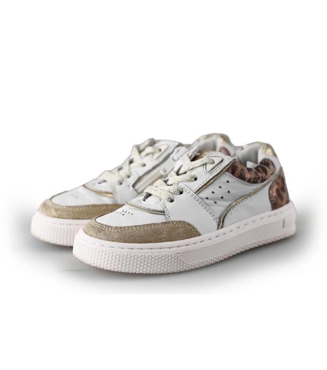 Munnichs Sneakers
