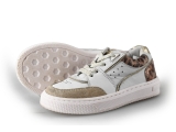 Munnichs Sneakers