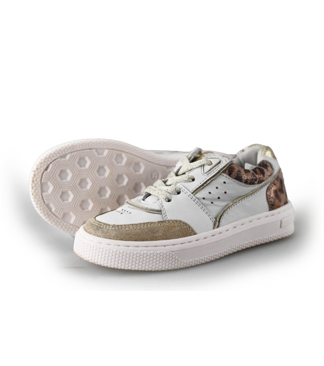 Munnichs Sneakers