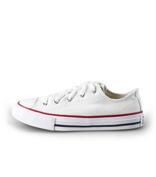 Conguitos Sneakers
