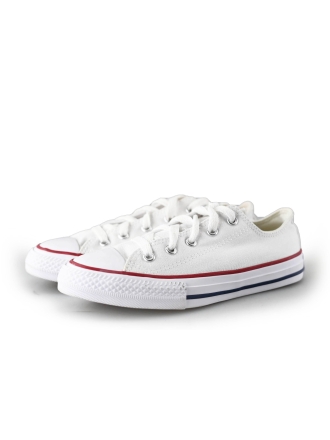  Conguitos Sneakers 213321
 [MAAT] 32
 