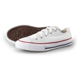 Conguitos Sneakers