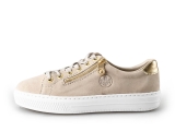 Rieker Sneakers