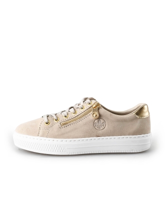 Rieker Sneakers 213325
 [MAAT] 37
 