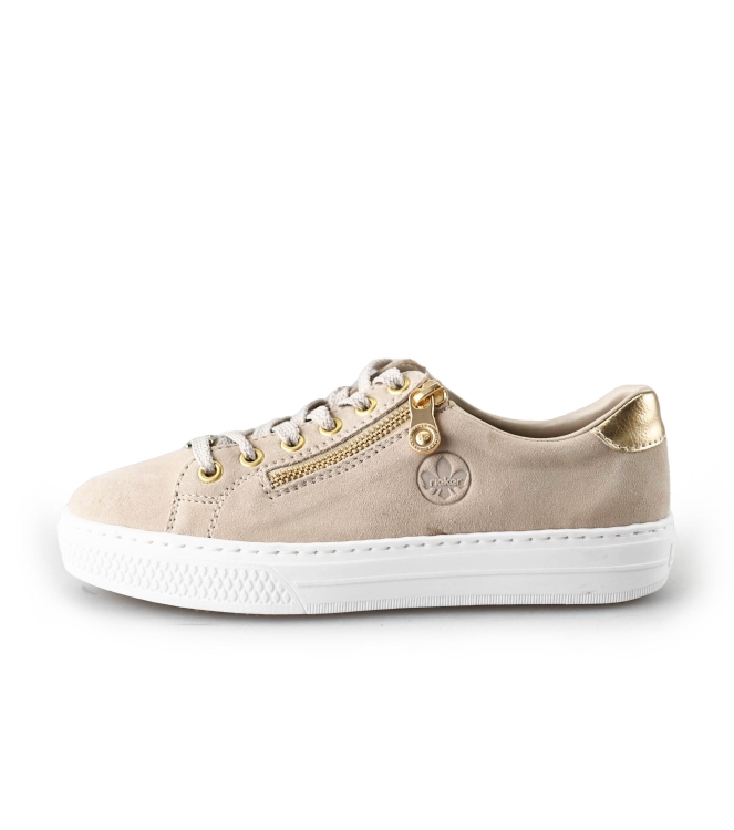 Rieker Sneakers