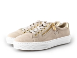 Rieker Sneakers