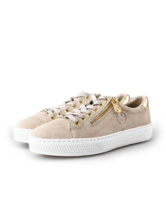  Rieker Sneakers 213325
 [MAAT] 37
 