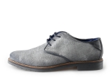 Bugatti Nette Schoenen