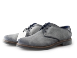 Bugatti Nette Schoenen