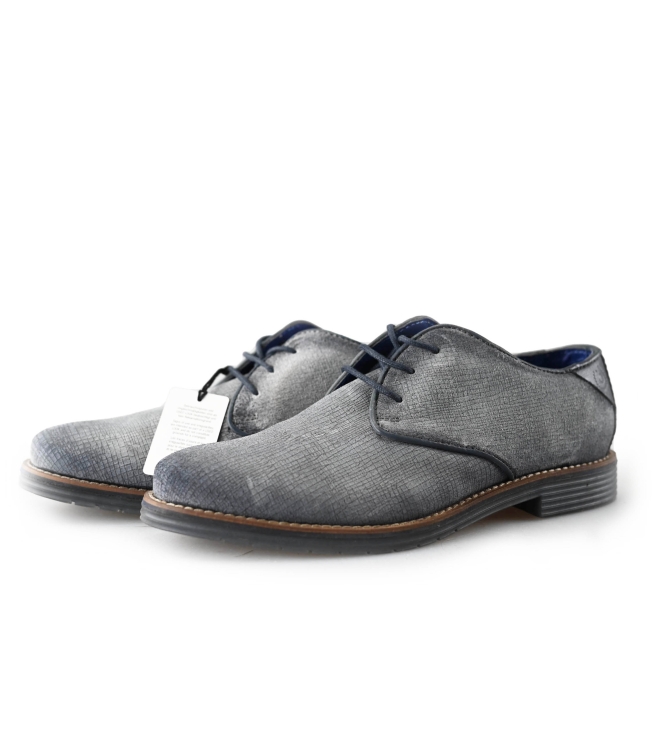 Bugatti Nette Schoenen