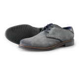 Bugatti Nette Schoenen