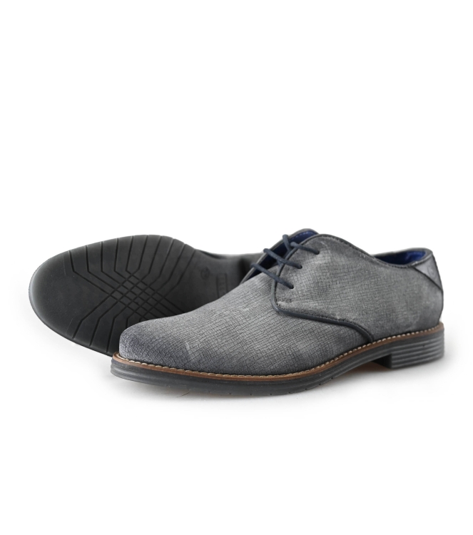 Bugatti Nette Schoenen