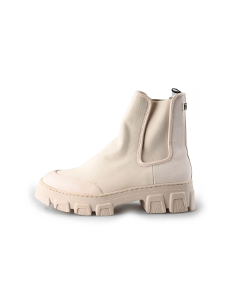  Tamaris Chelsea Boots 213347
 [MAAT] 40
 