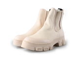Tamaris Chelsea Boots