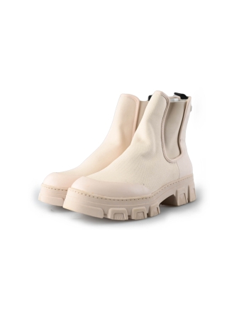  Tamaris Chelsea Boots 213347
 [MAAT] 40
 