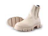 Tamaris Chelsea Boots
