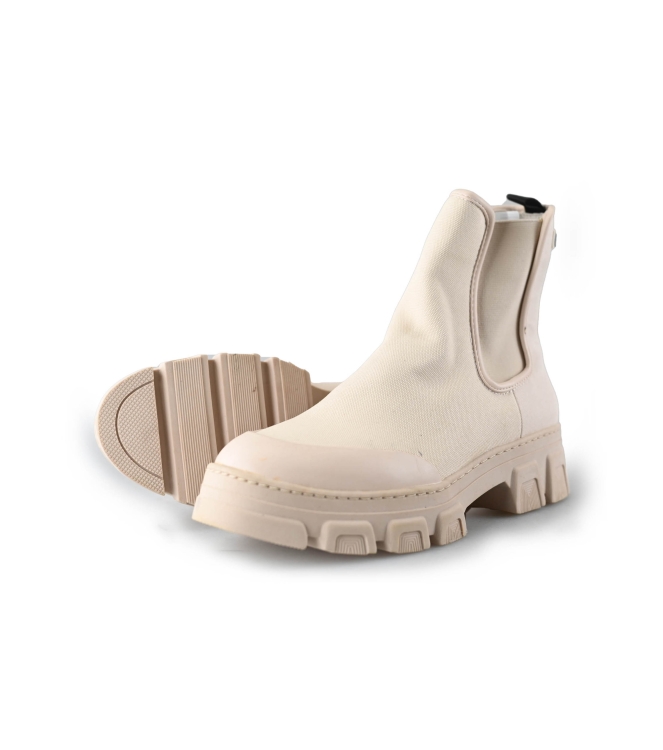Tamaris Chelsea Boots