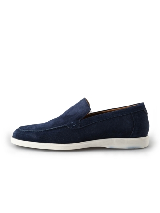  Vertice Loafers 213348
 [MAAT] 43
 