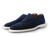 Vertice Loafers