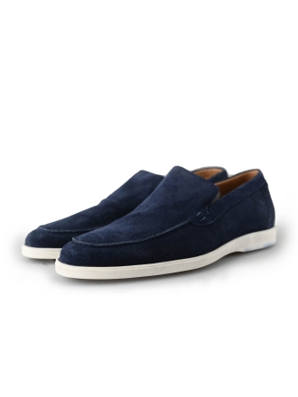  Vertice Loafers 213348
 [MAAT] 43
 