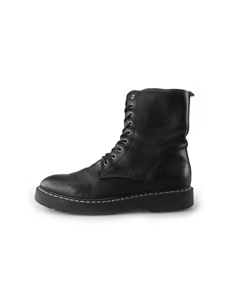  Cellini Veterboots 213355
 [MAAT] 41
 