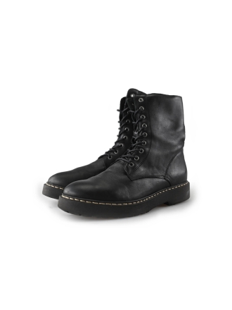  Cellini Veterboots 213355
 [MAAT] 41
 