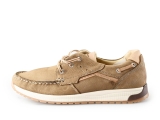 Outfielder Veterschoenen