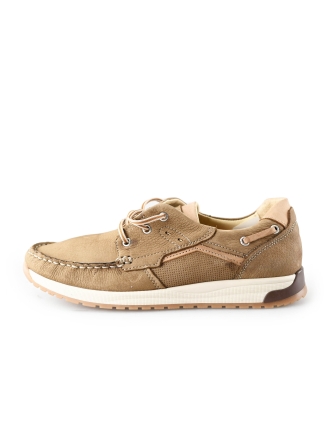 Outfielder Veterschoenen 213360
 [MAAT] 42
 