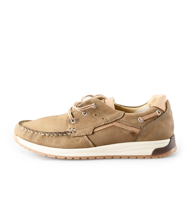 Outfielder Veterschoenen