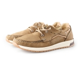 Outfielder Veterschoenen
