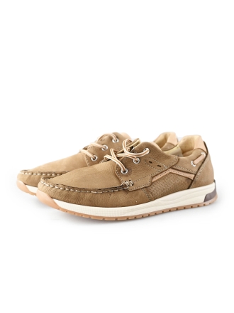  Outfielder Veterschoenen 213360
 [MAAT] 42
 