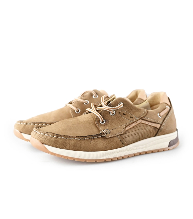 Outfielder Veterschoenen