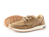 Outfielder Veterschoenen