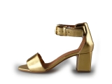 Linea Zeta Pumps