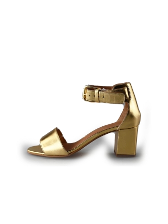  Linea Zeta Pumps 213361
 [MAAT] 40
 