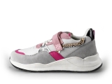 Muyters Sneakers