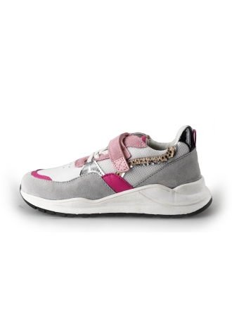 Muyters Sneakers 213381
 [MAAT] 31
 
