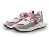 Muyters Sneakers