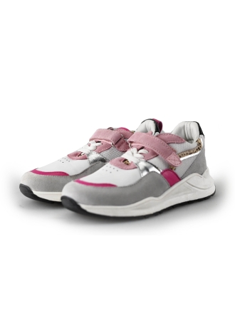  Muyters Sneakers 213381
 [MAAT] 31
 