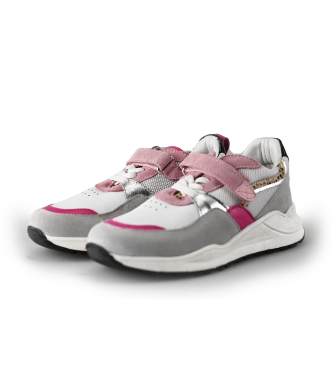 Muyters Sneakers