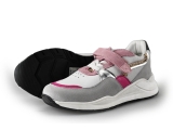Muyters Sneakers