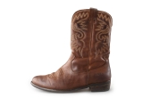 Koel Cowboy Laarzen