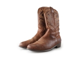 Koel Cowboy Laarzen