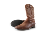 Koel Cowboy Laarzen