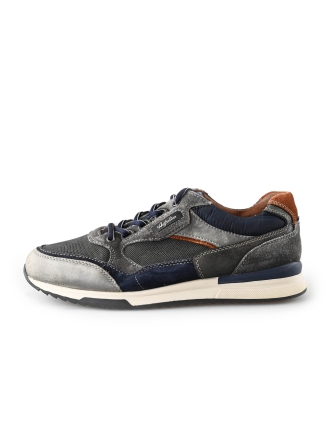  Australian Sneakers 213398
 [MAAT] 41
 