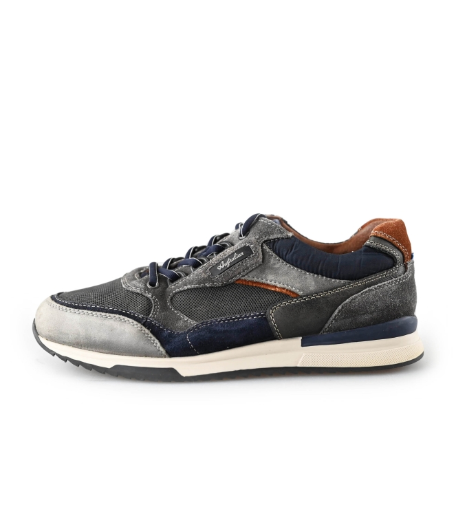 Australian Sneakers