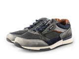Australian Sneakers