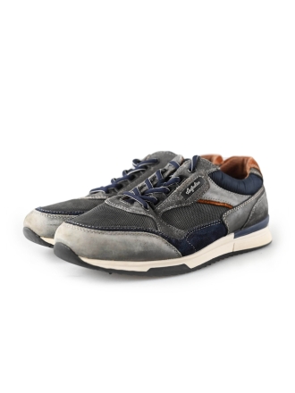  Australian Sneakers 213398
 [MAAT] 41
 